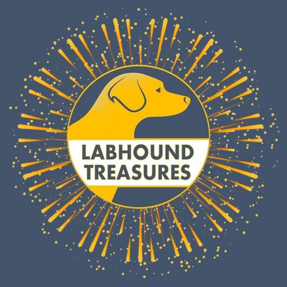 labhoundposh